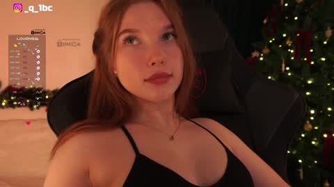 gardenofeden online show from 01/07/25, 09:03