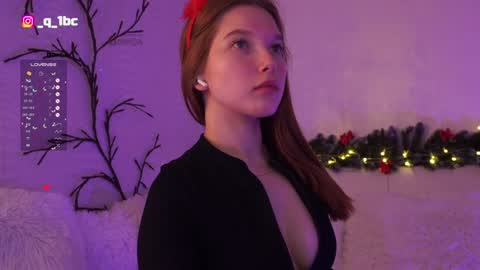 gardenofeden online show from 01/12/25, 05:13