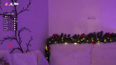 gardenofeden online show from 01/13/25, 01:39