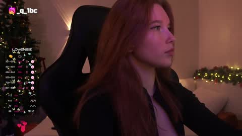 gardenofeden online show from 01/16/25, 05:23