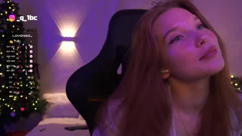 gardenofeden online show from 01/17/25, 06:44