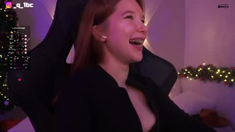 gardenofeden online show from 01/17/25, 10:34