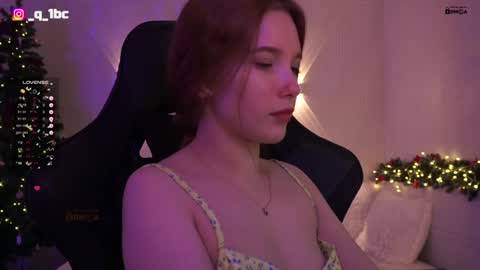 gardenofeden online show from 01/19/25, 09:23