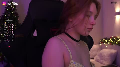 gardenofeden online show from 01/21/25, 02:11