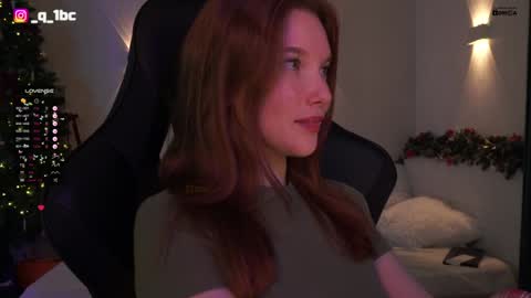 gardenofeden online show from 01/22/25, 09:57