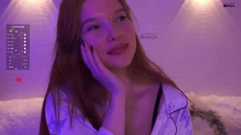 gardenofeden online show from 01/26/25, 03:58