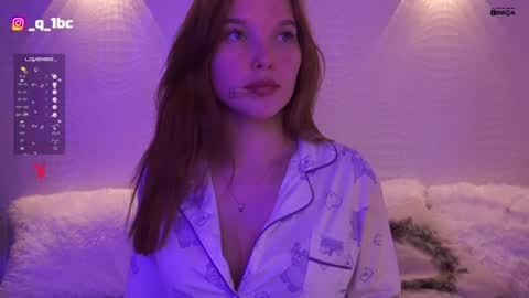 gardenofeden online show from 01/26/25, 07:52