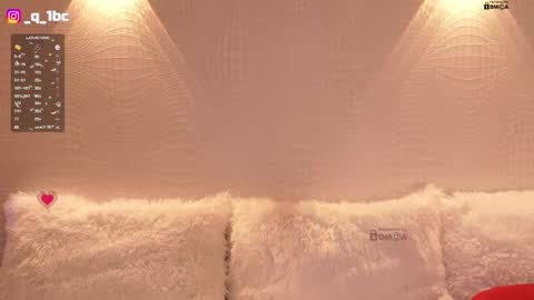 gardenofeden online show from 02/26/25, 06:26