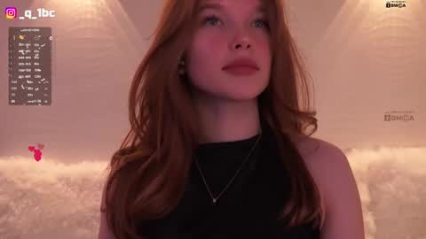 gardenofeden online show from 02/26/25, 04:56