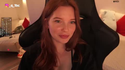 gardenofeden online show from 03/07/25, 09:17