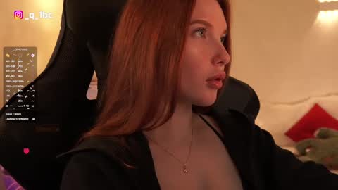 gardenofeden online show from 03/08/25, 07:49