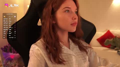 gardenofeden online show from 03/09/25, 12:10