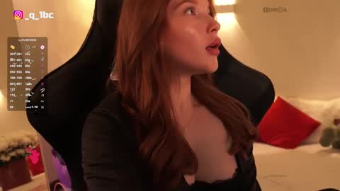 gardenofeden online show from 03/10/25, 06:45