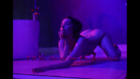 gardenofeden online show from 03/10/25, 10:45