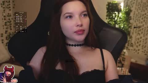 gardenofeden online show from 09/15/25, 09:26