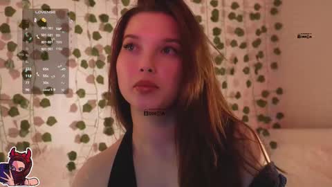 gardenofeden online show from 09/29/25, 05:51