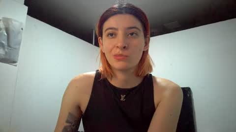 Mia-foster online show from 08/05/26, 02:58