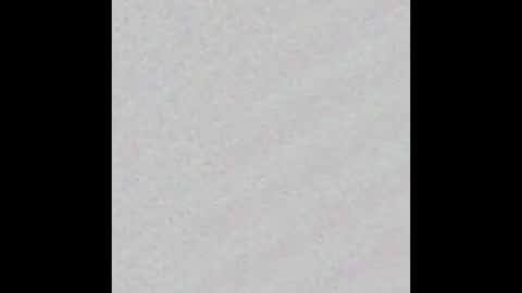 _getonurknee5 online show from 01/11/26, 03:22