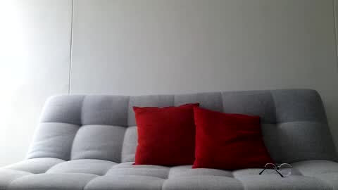 SKY online show from 01/08/25, 05:05