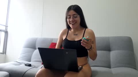 SKY online show from 03/11/25, 08:53