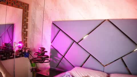 _giggy online show from 01/06/26, 11:36