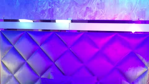 _giggy online show from 01/16/26, 11:36