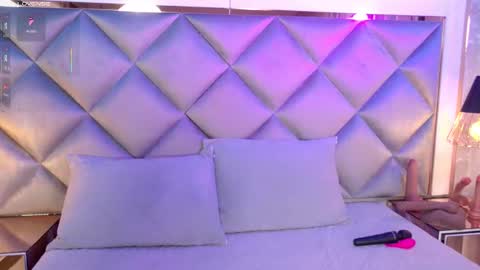 _giggy online show from 01/19/26, 11:47