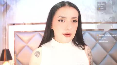 _giggy online show from 02/12/26, 11:38