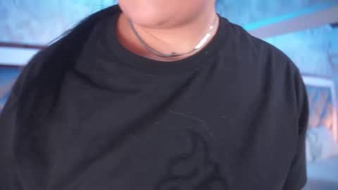 _giggy online show from 02/15/26, 11:41