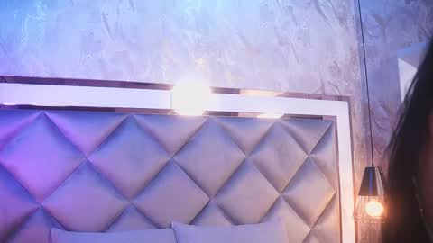 _giggy online show from 02/19/26, 11:39