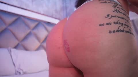 _giggy online show from 03/24/26, 11:48