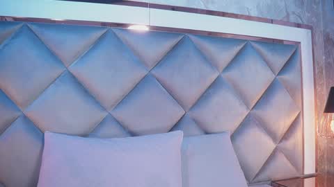 _giggy online show from 04/08/26, 11:43