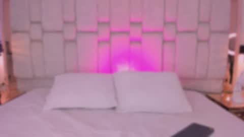 Snapshot of _gigidoll_ chatting on 09/23/25, 12:08 Gigi online show from 09/23/25, 12:08