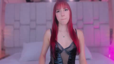 Snapshot of _gigidoll_ chatting on 09/29/25, 11:37 Gigi online show from 09/29/25, 11:37