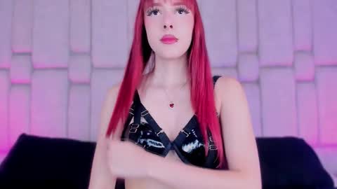 Snapshot of _gigidoll_ chatting on 11/13/25, 11:42 Gigi online show from 11/13/25, 11:42