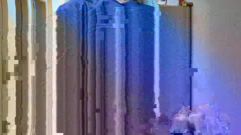 Snapshot of _ginger_boy chatting on 02/11/25, 02:46 Ginger boy online show from 02/11/25, 02:46