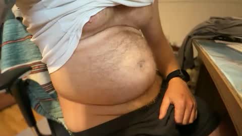 Snapshot of _ginger_boy chatting on 09/16/25, 01:56 Ginger boy online show from 09/16/25, 01:56