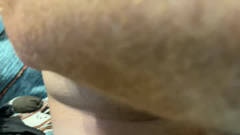 Snapshot of _ginger_boy chatting on 10/23/25, 02:16 Ginger boy online show from 10/23/25, 02:16