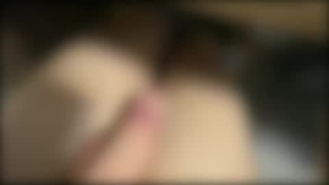 Ginger boy online show from 02/05/26, 07:46