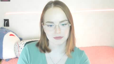 GingerMean online show from 01/16/25, 02:19