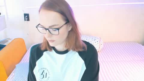 GingerMean online show from 03/01/25, 07:30