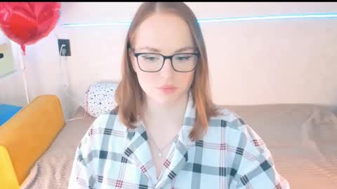 GingerMean online show from 03/10/25, 05:22