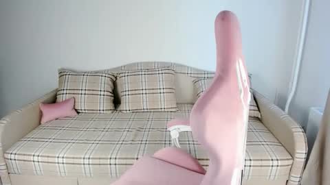 GingerMean online show from 10/12/25, 08:57