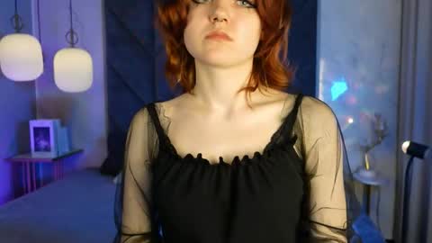 Alice online show from 06/05/26, 02:34