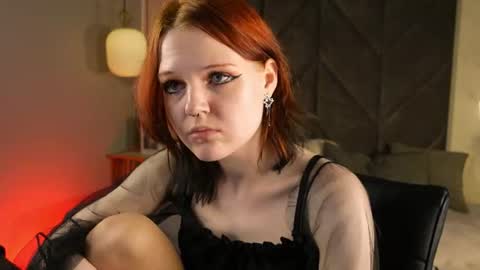Snapshot of _goddess_alice_ chatting on 07/06/26, 03:03 Alice online show from 07/06/26, 03:03