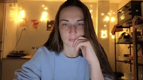 Snapshot of _goddessaurora chatting on 10/23/25, 10:14 Goddess Aurora online show from 10/23/25, 10:14