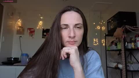 Snapshot of _goddessaurora chatting on 11/01/25, 08:49 Goddess Aurora online show from 11/01/25, 08:49