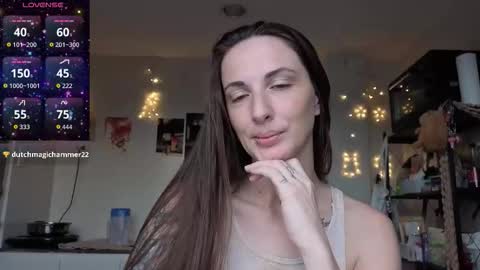 Snapshot of _goddessaurora chatting on 11/15/25, 09:06 Goddess Aurora online show from 11/15/25, 09:06