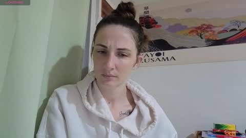 Snapshot of _goddessaurora chatting on 11/19/25, 10:59 Goddess Aurora online show from 11/19/25, 10:59