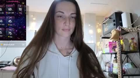 Snapshot of _goddessaurora chatting on 11/23/25, 02:28 Goddess Aurora online show from 11/23/25, 02:28